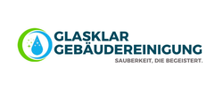 Website-Logo